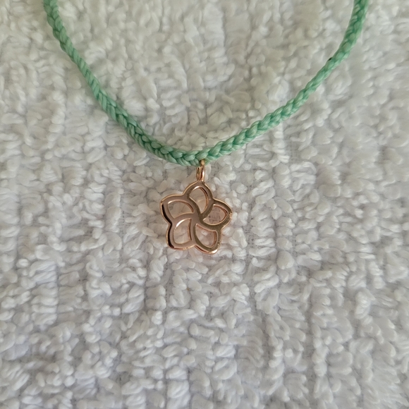 Pura Vida Bracelet - Picture 3 of 5